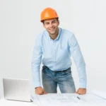 The Essential Role of a Model Architect in Construction